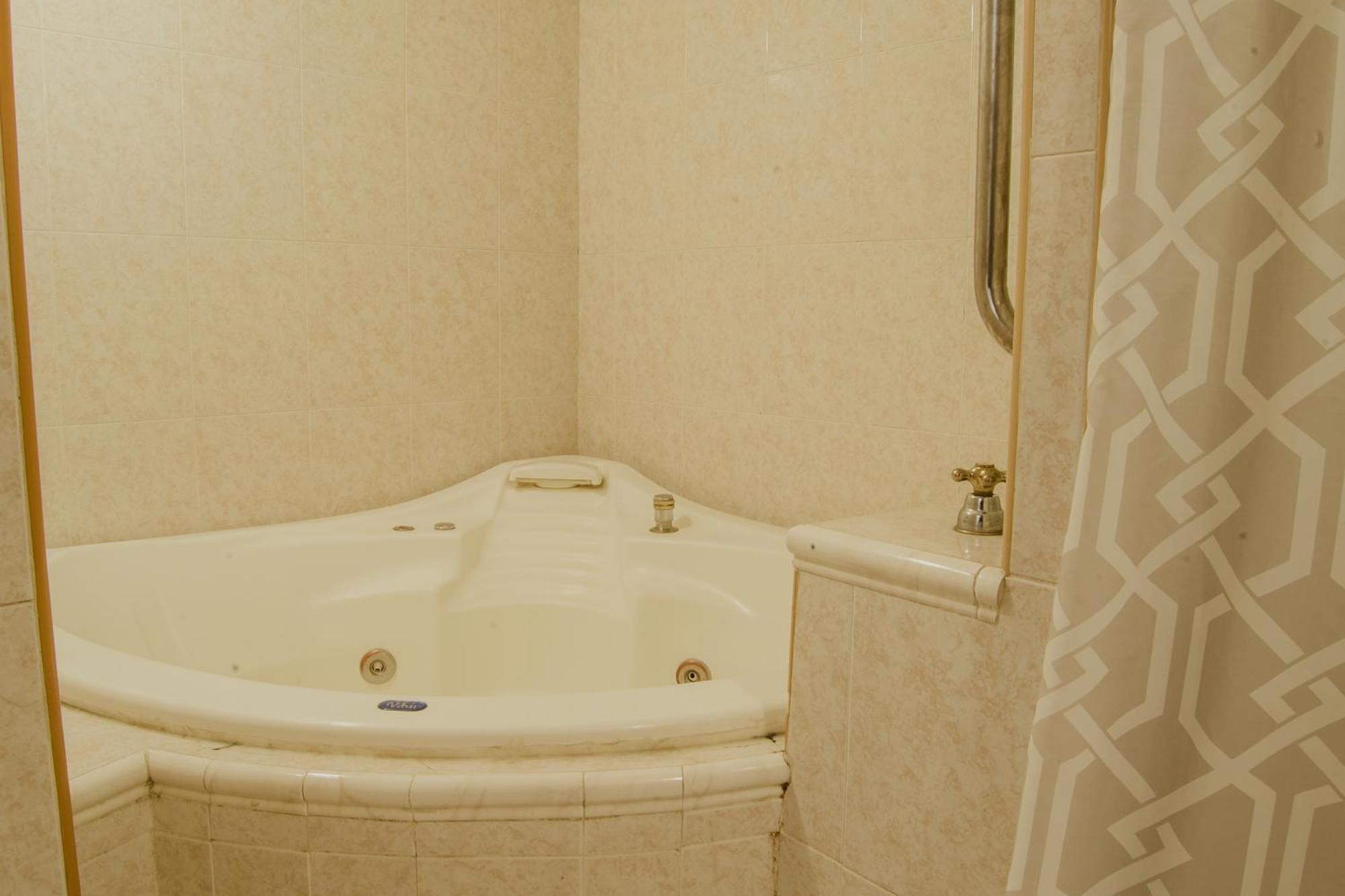 Hotel Posada San Agustin Durango Ngoại thất bức ảnh